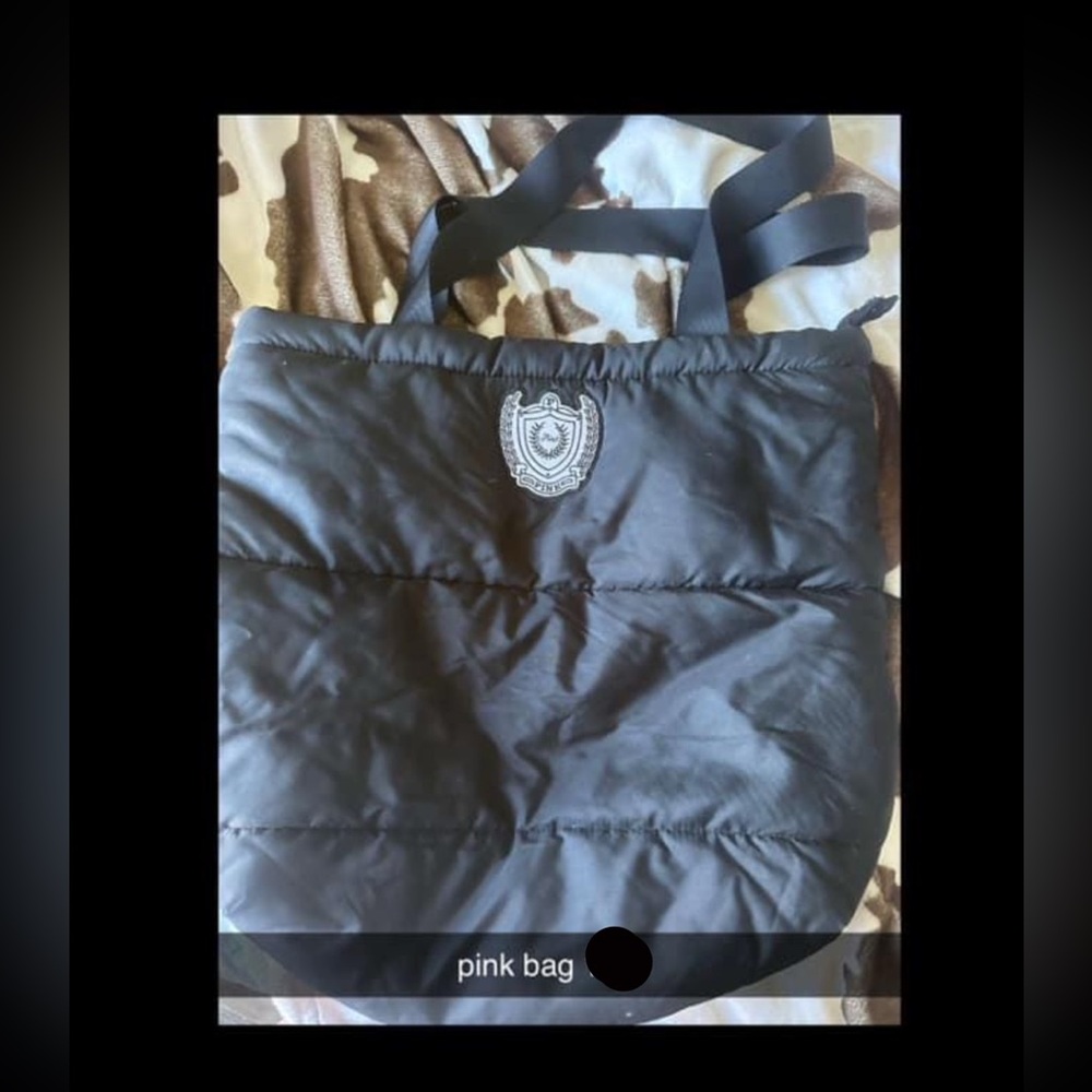 cute bag